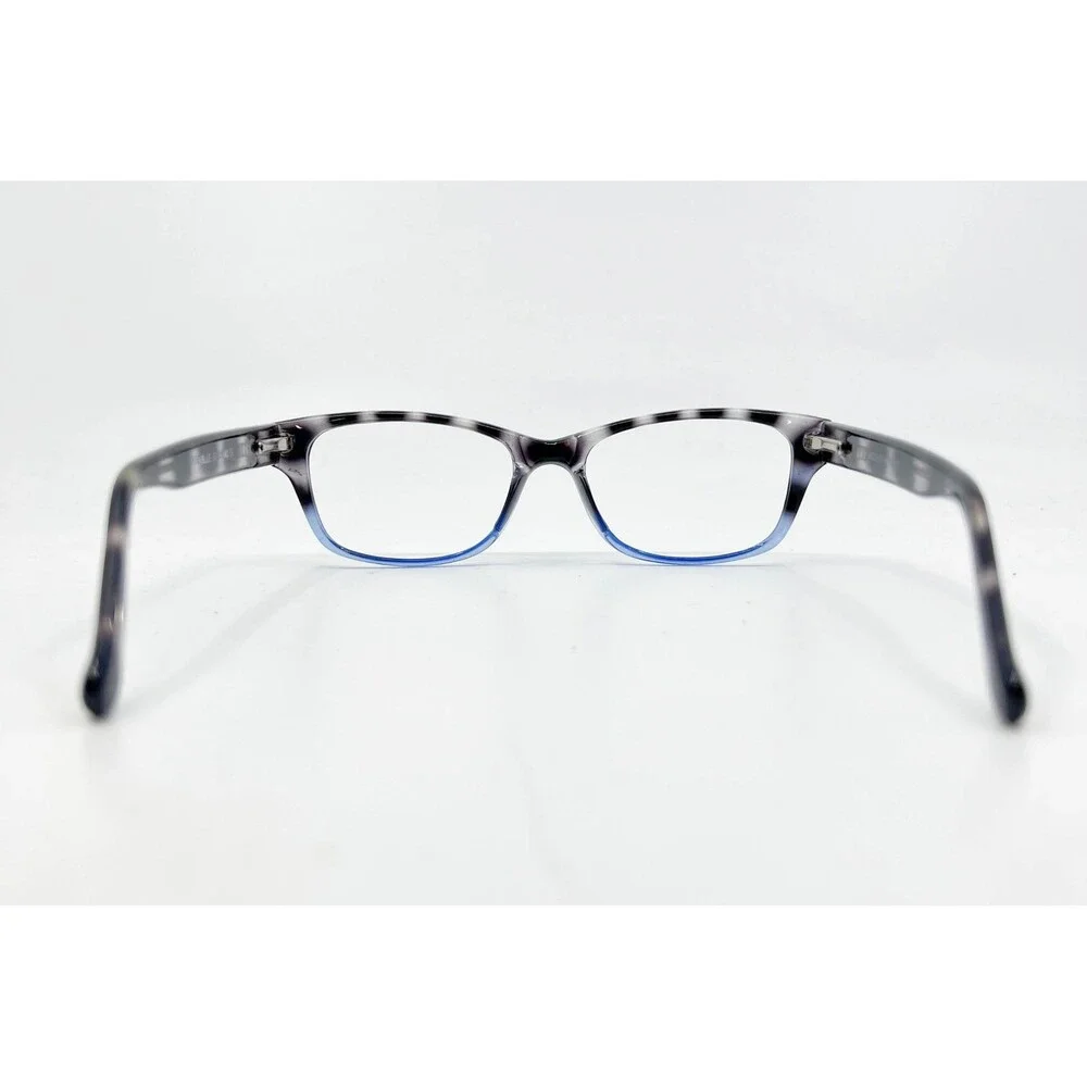 Modern Optical please message